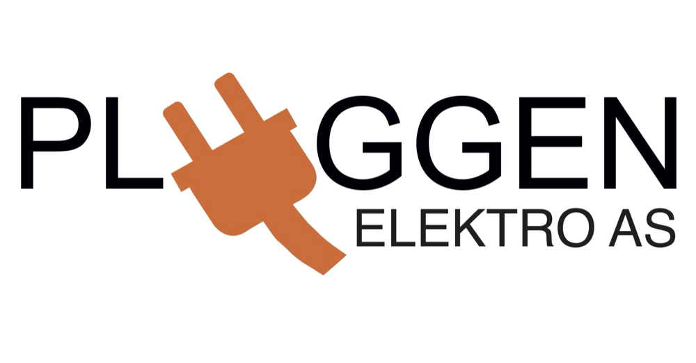 Pluggen Elektro